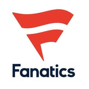 Fanatics